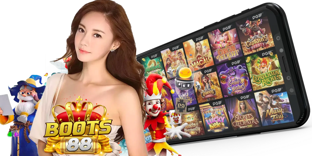 bonus slot 88 (1)