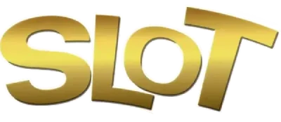 สล็อต ทดลอง เล่น - logo